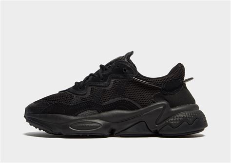 adidas originals ozweego junior